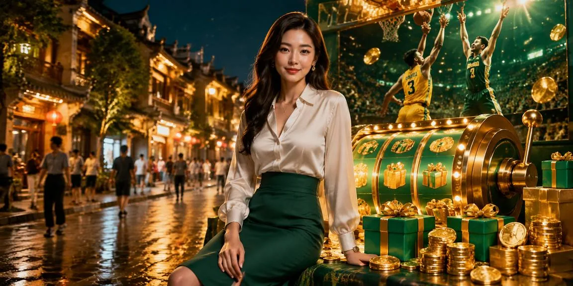 mpg66 Đăng ký mpg66 — vào sảnh trong vài phút