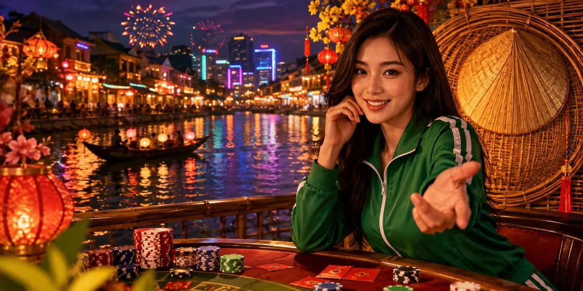 mpg66 Bóng Đá Việt Nam