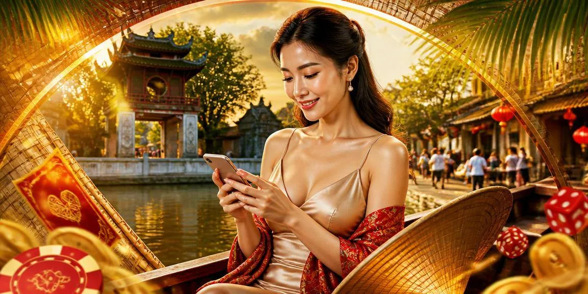 mpg66 Ngoại Hạng Anh