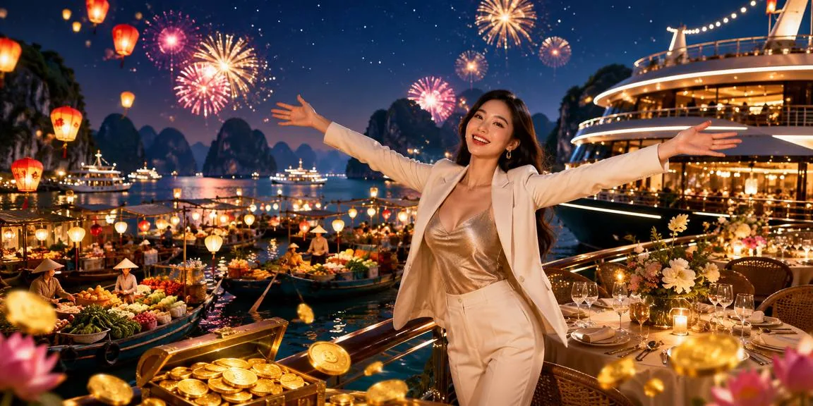mpg66 Bên trong sảnh casino mpg66